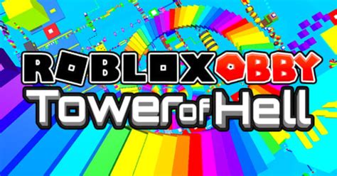 geometryspot roblox|Action .
